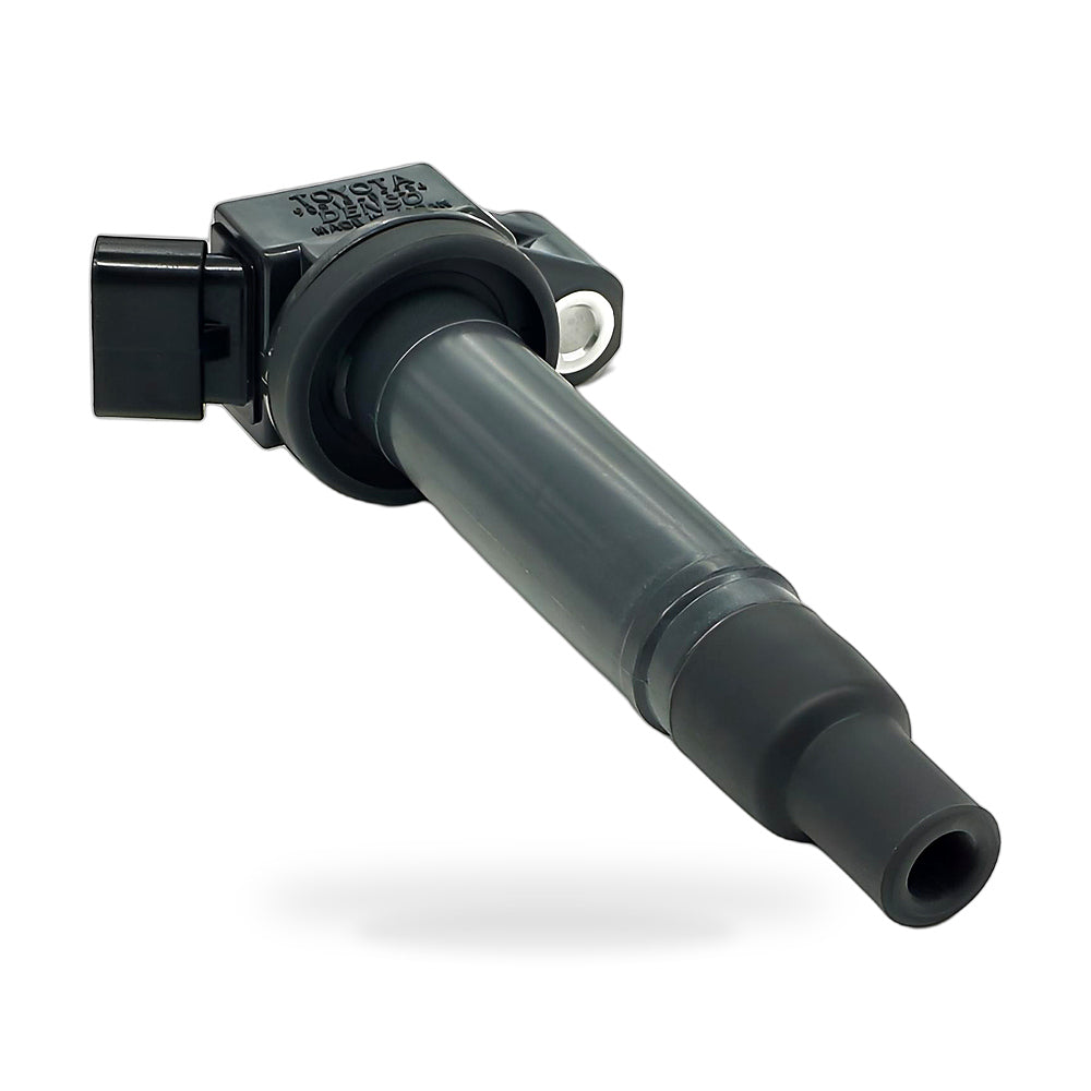 Ignition Coil Suitable for Toyota Camry Corolla Lexus ES300 3.0L 90919-02234 - ZT2