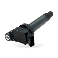 Ignition Coil Suitable for Toyota Camry Corolla Lexus ES300 3.0L 90919-02234 - ZT3