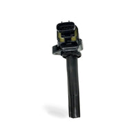 Ignition Coil Suitable for Toyota Camry Lexus ES300 RX300 98-03 3.0L 90919-02228 - BD1