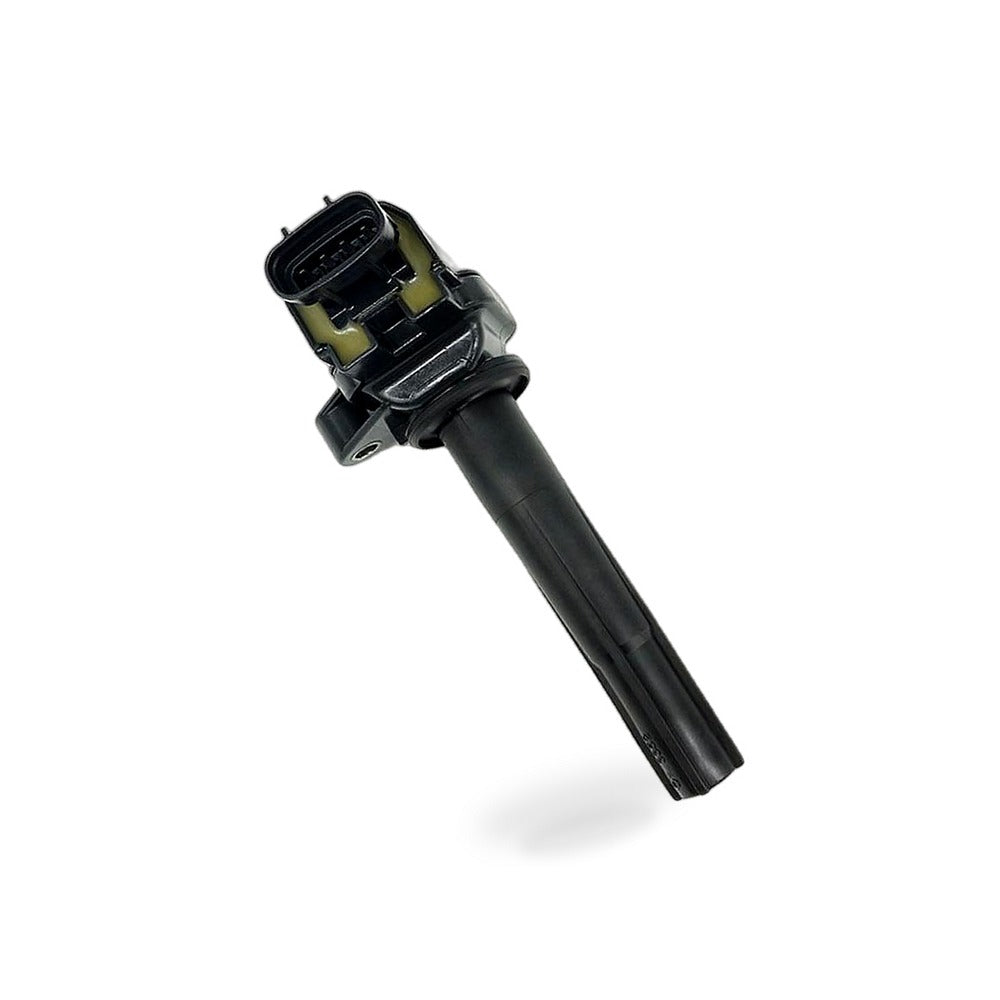 Ignition Coil Suitable for Toyota Camry Lexus ES300 RX300 98-03 3.0L 90919-02228 - BD2