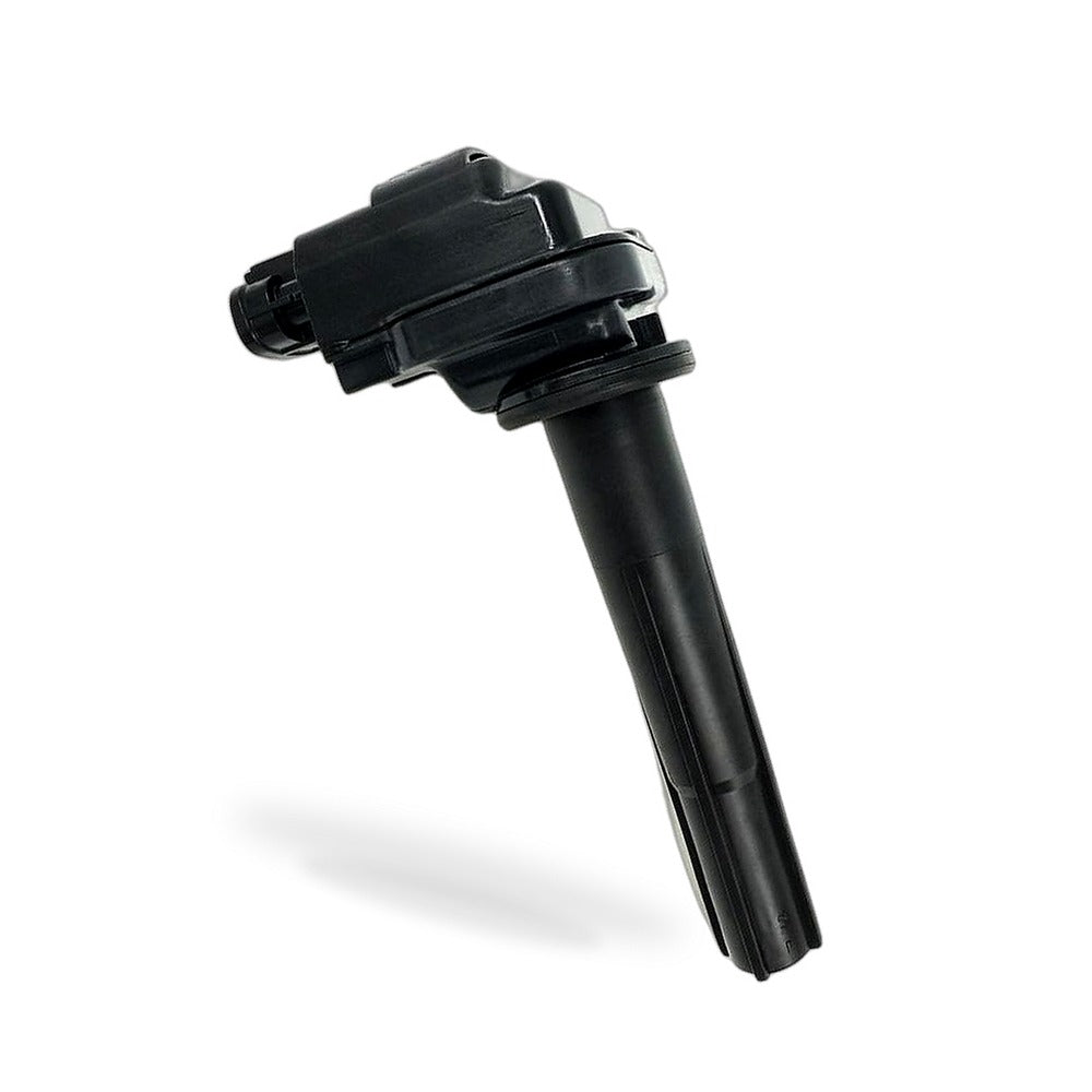 Ignition Coil Suitable for Toyota Camry Lexus ES300 RX300 98-03 3.0L 90919-02228 - BD3