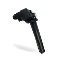 Ignition Coil Suitable for Toyota Camry Lexus ES300 RX300 98-03 3.0L 90919-02228 - BD3
