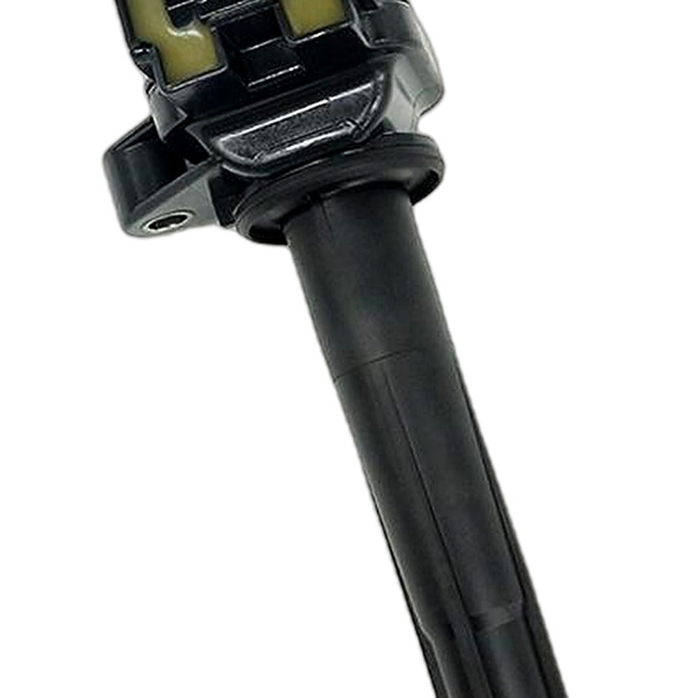 Ignition Coil Suitable for Toyota Camry Lexus ES300 RX300 98-03 3.0L 90919-02228 - XQ1