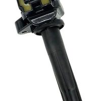 Ignition Coil Suitable for Toyota Camry Lexus ES300 RX300 98-03 3.0L 90919-02228 - XQ1