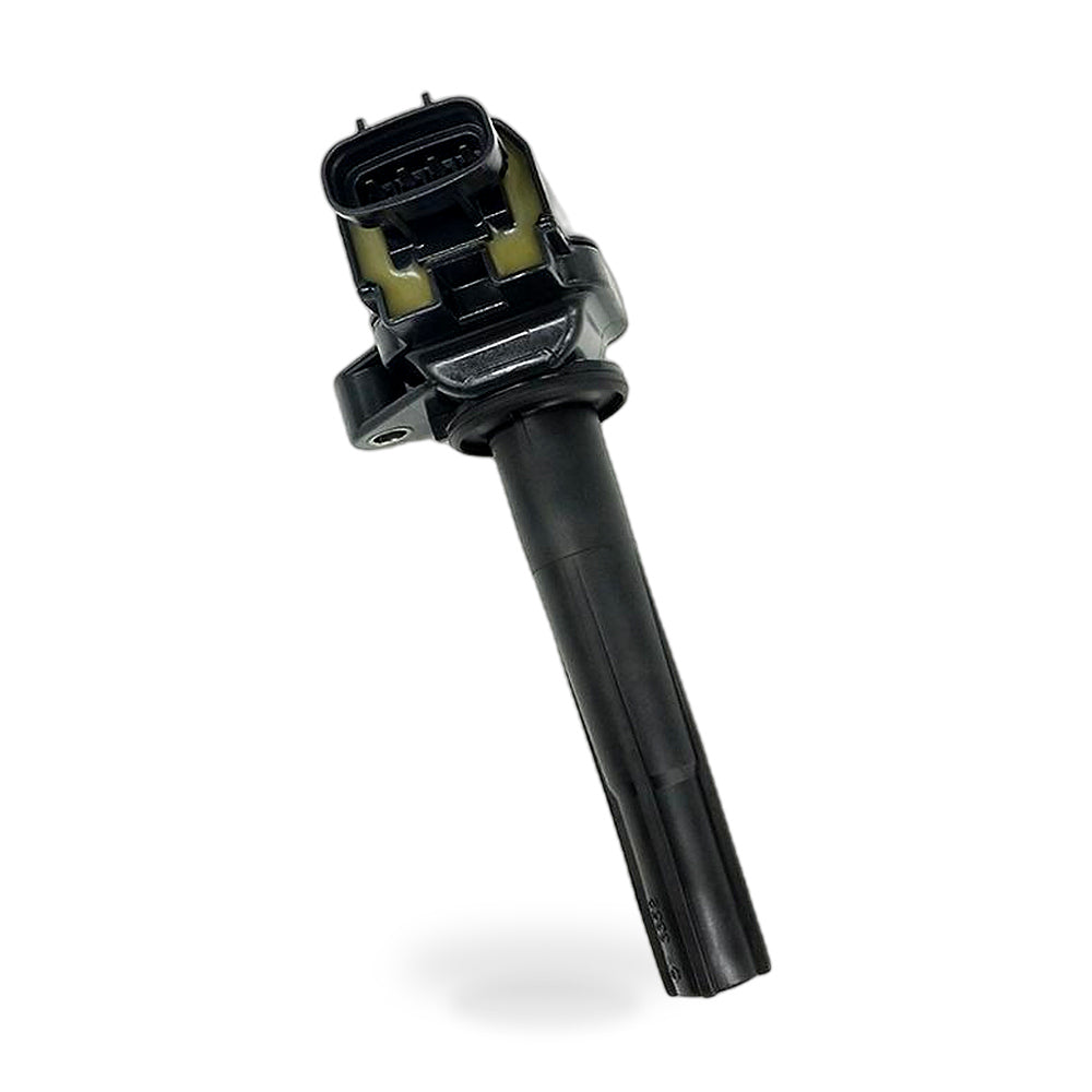 Ignition Coil Suitable for Toyota Camry Lexus ES300 RX300 98-03 3.0L 90919-02228 - ZT2