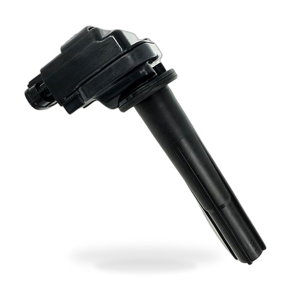 Ignition Coil Suitable for Toyota Camry Lexus ES300 RX300 98-03 3.0L 90919-02228 - ZT3