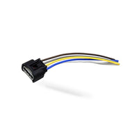 Ignition Coil Connector Suitable for Toyota Reiz Camry RAV4 Lexus IS250 - BD1