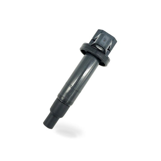 Ignition Coil Suitable for Toyota Camry Corolla RAV4 Lexus ES300 ES330