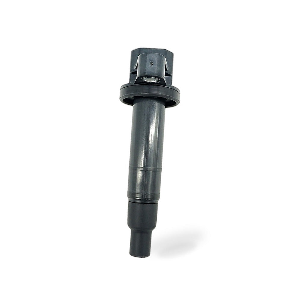 Ignition Coil Suitable for Toyota Camry Corolla RAV4 Lexus ES300 ES330 - BD2