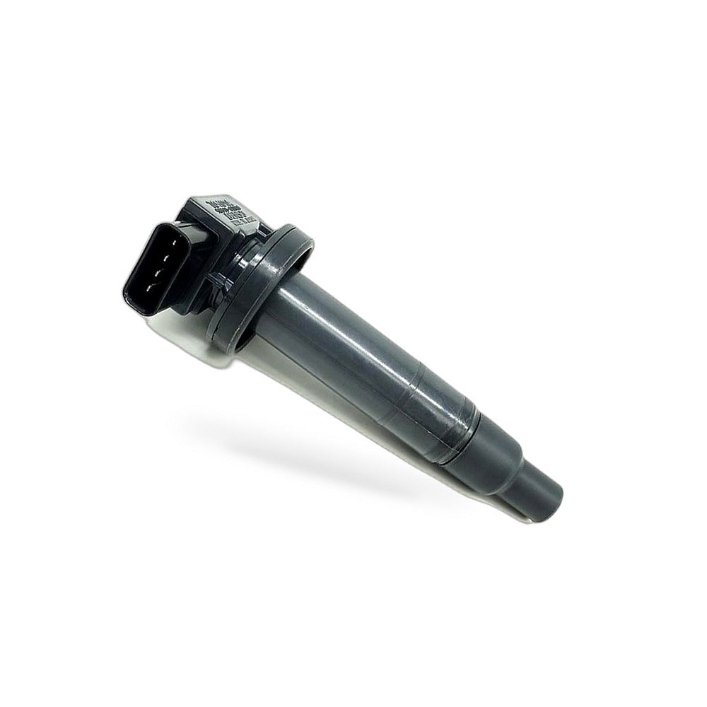 Ignition Coil Suitable for Toyota Camry Corolla RAV4 Lexus ES300 ES330 - BD3