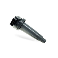Ignition Coil Suitable for Toyota Camry Corolla RAV4 Lexus ES300 ES330 - BD3