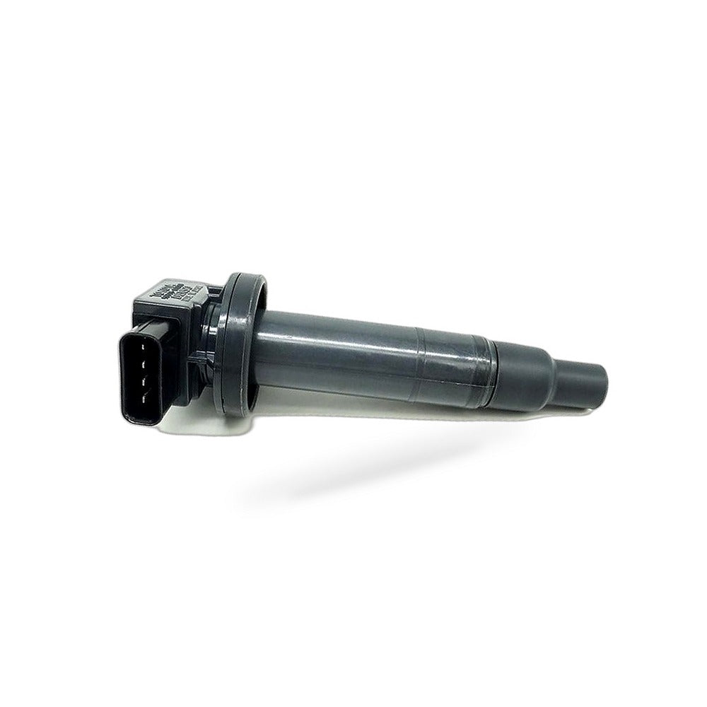 Ignition Coil Suitable for Toyota Camry Corolla RAV4 Lexus ES300 ES330 - BD4
