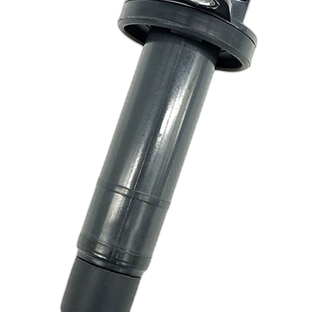 Ignition Coil Suitable for Toyota Camry Corolla RAV4 Lexus ES300 ES330 - XQ1