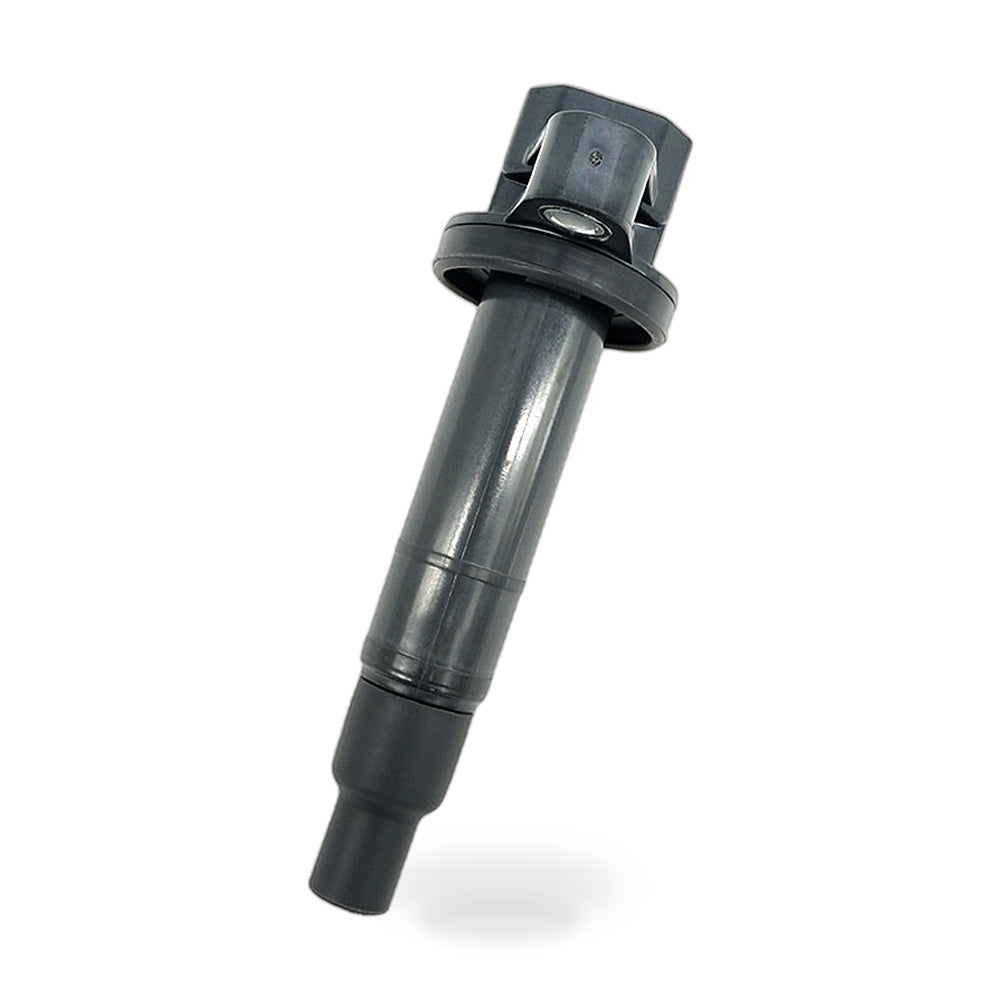 Ignition Coil Suitable for Toyota Camry Corolla RAV4 Lexus ES300 ES330 - ZT2