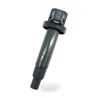 Ignition Coil Suitable for Toyota Camry Corolla RAV4 Lexus ES300 ES330 - ZT2