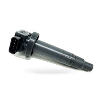 Ignition Coil Suitable for Toyota Camry Corolla RAV4 Lexus ES300 ES330 - ZT3