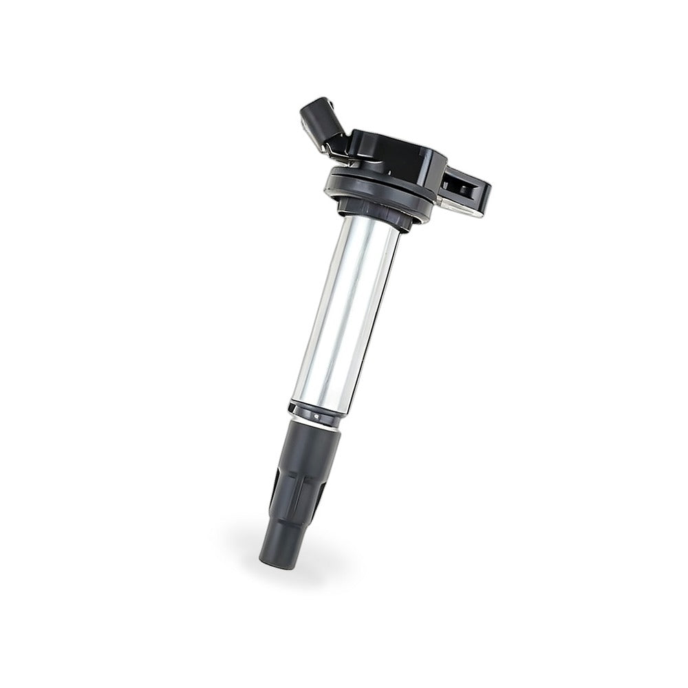 Ignition Coil Suitable for Toyota Camry Corolla RAV4 Lexus ES350 RX350 - BD1