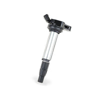 Ignition Coil Suitable for Toyota Camry Corolla RAV4 Lexus ES350 RX350 - BD1
