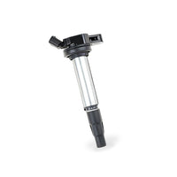 Ignition Coil Suitable for Toyota Camry Corolla RAV4 Lexus ES350 RX350 - BD2