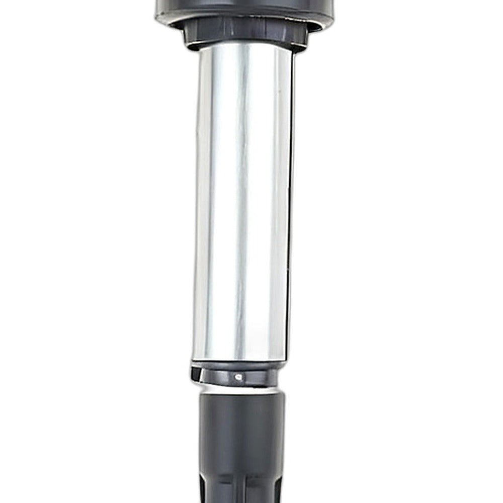 Ignition Coil Suitable for Toyota Camry Corolla RAV4 Lexus ES350 RX350 - XQ1