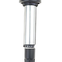 Ignition Coil Suitable for Toyota Camry Corolla RAV4 Lexus ES350 RX350 - XQ1