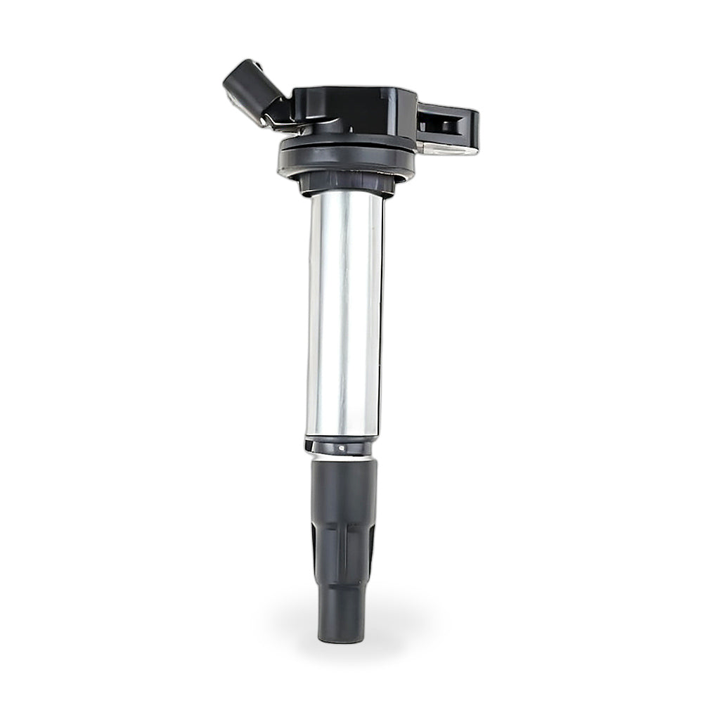 Ignition Coil Suitable for Toyota Camry Corolla RAV4 Lexus ES350 RX350 - ZT2