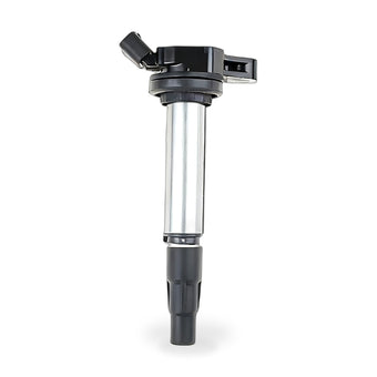 compare product Ignition Coil Suitable for Toyota Camry Corolla RAV4 Lexus ES350 RX350