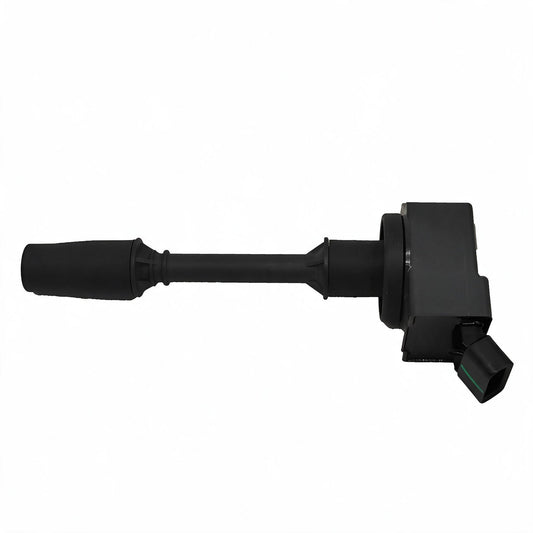 Ignition Coil 9091902269 Suitable for Toyota Crown Highlander Lexus RX300 Camry