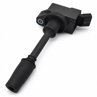 Ignition Coil 9091902269 Suitable for Toyota Crown Highlander Lexus RX300 Camry - ZT2