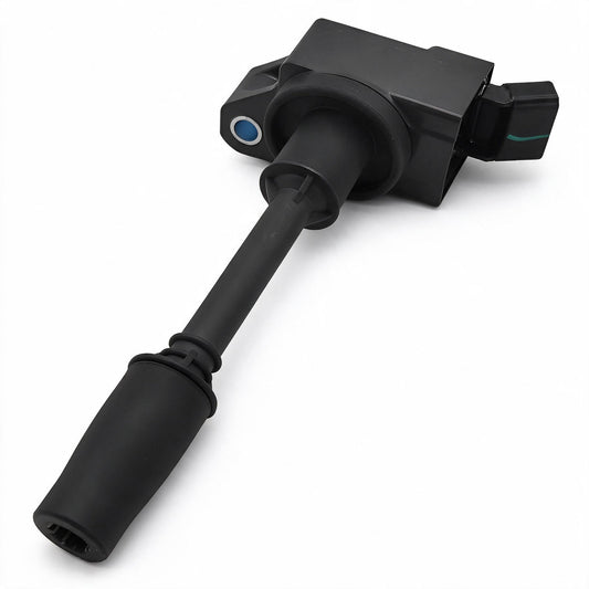 Ignition Coil 9091902269 Suitable for Toyota Crown Highlander Lexus RX300 Camry - ZT2