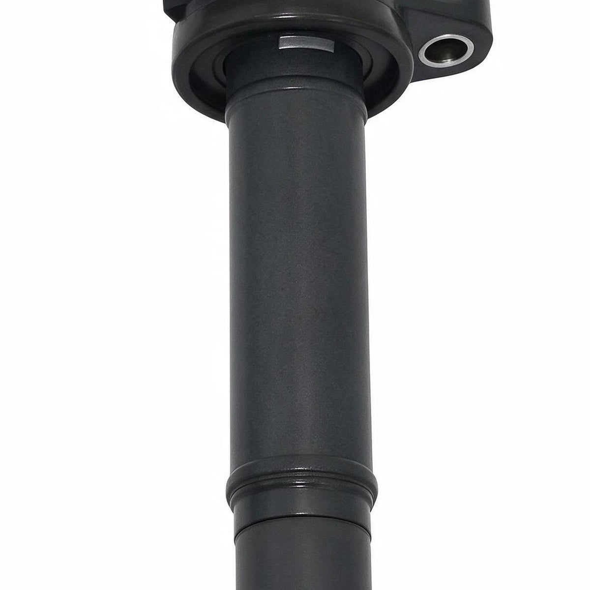 Ignition Coil 90919-02245 Suitable for Toyota Crown Reiz Lexus IS250 GS300 IS300 - XQ1