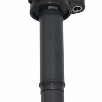 Ignition Coil 90919-02245 Suitable for Toyota Crown Reiz Lexus IS250 GS300 IS300 - XQ1