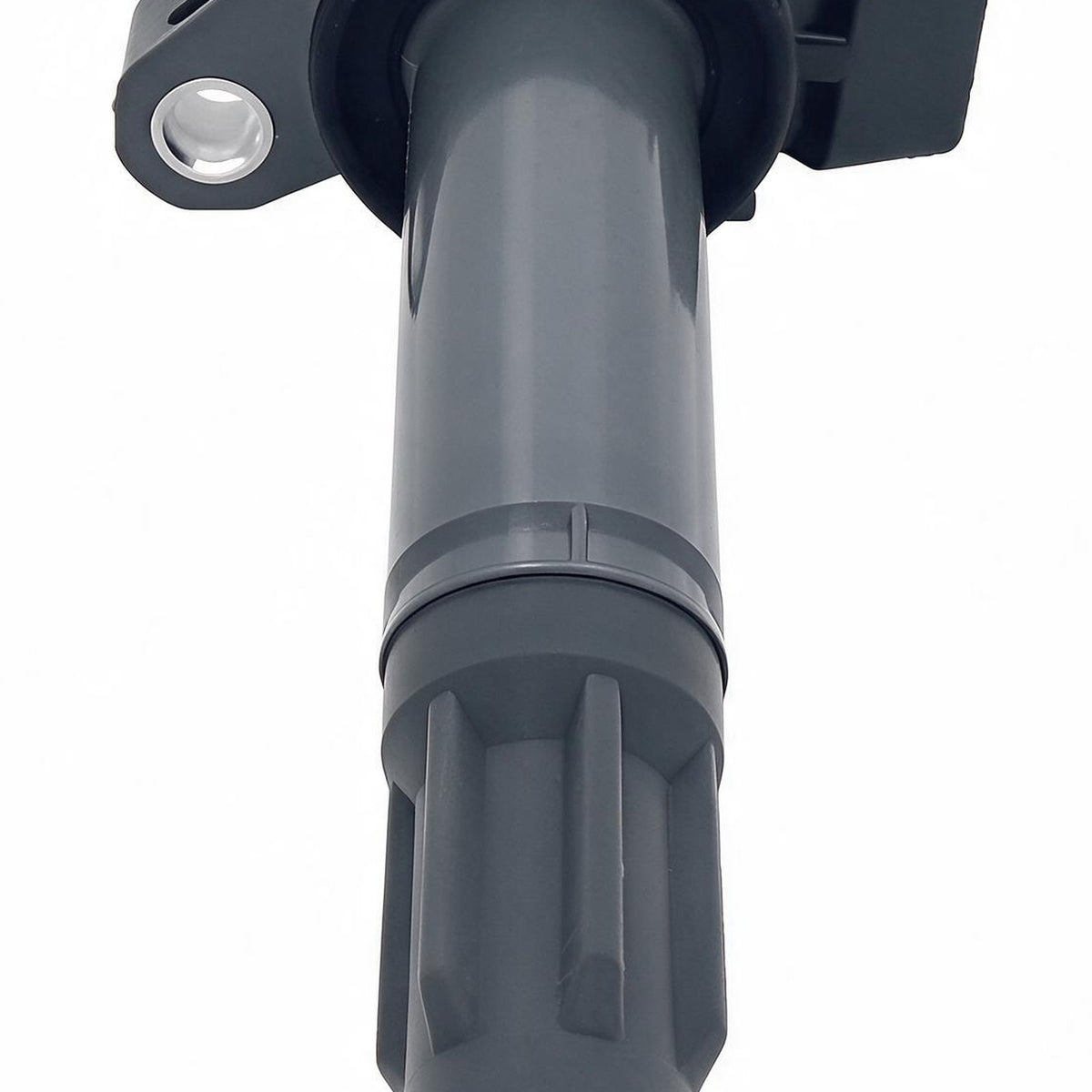 Ignition Coil 9091902251 Suitable for Toyota Highlander Camry RAV4 Venza Sienna - XQ1