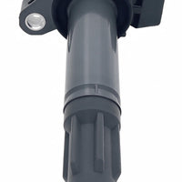 Ignition Coil 9091902251 Suitable for Toyota Highlander Camry RAV4 Venza Sienna - XQ1
