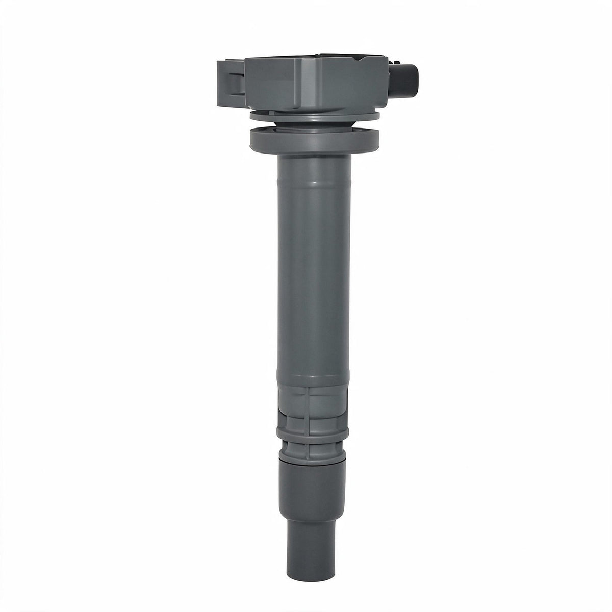 Ignition Coil UF323 Suitable for Toyota Highlander Camry Sienna RAV4 9091902237 - BD1