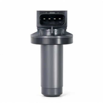 compare product Ignition Coil UF323 Suitable for Toyota Highlander Camry Sienna RAV4 9091902237