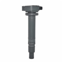 Ignition Coil UF323 Suitable for Toyota Highlander Camry Sienna RAV4 9091902237 - ZT3