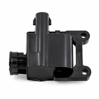 Ignition Coil 90919-02218 Suitable for Toyota RAV4 Land Cruiser Lexus ES330 - ZT2