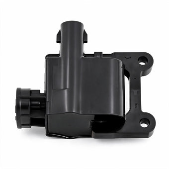 compare product Ignition Coil 90919-02218 Suitable for Toyota RAV4 Land Cruiser Lexus ES330
