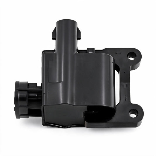 Ignition Coil 90919-02218 Suitable for Toyota RAV4 Land Cruiser Lexus ES330 - ZT2