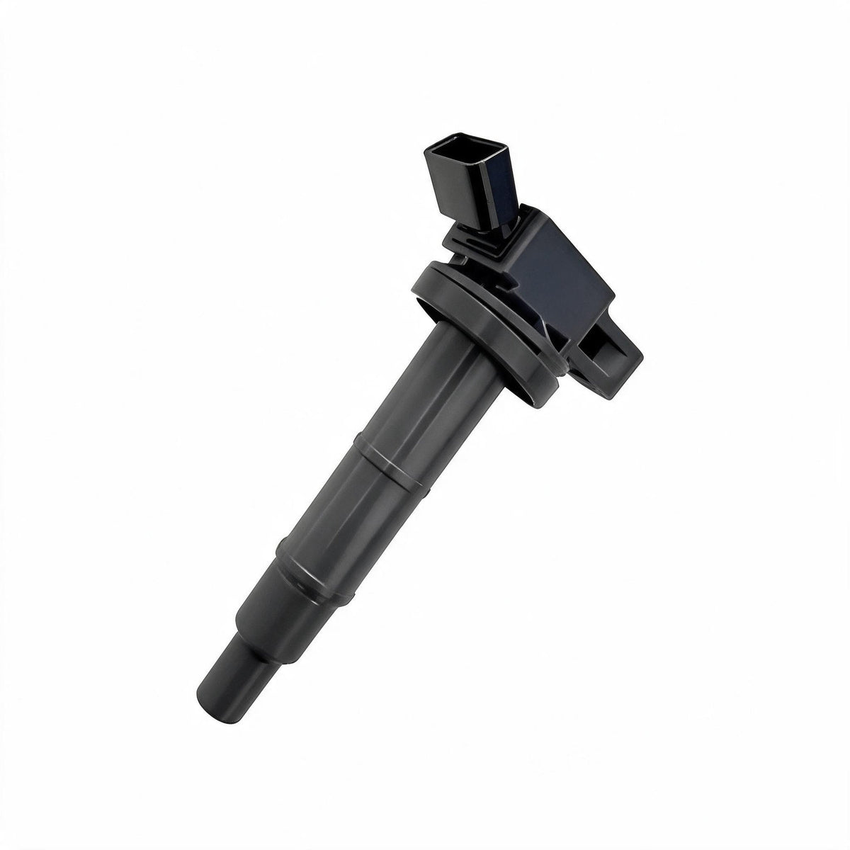 Ignition Coil UF333 Spark Plug 7092 Suitable for Toyota Camry 2.4L 2AZ-FE - BD2