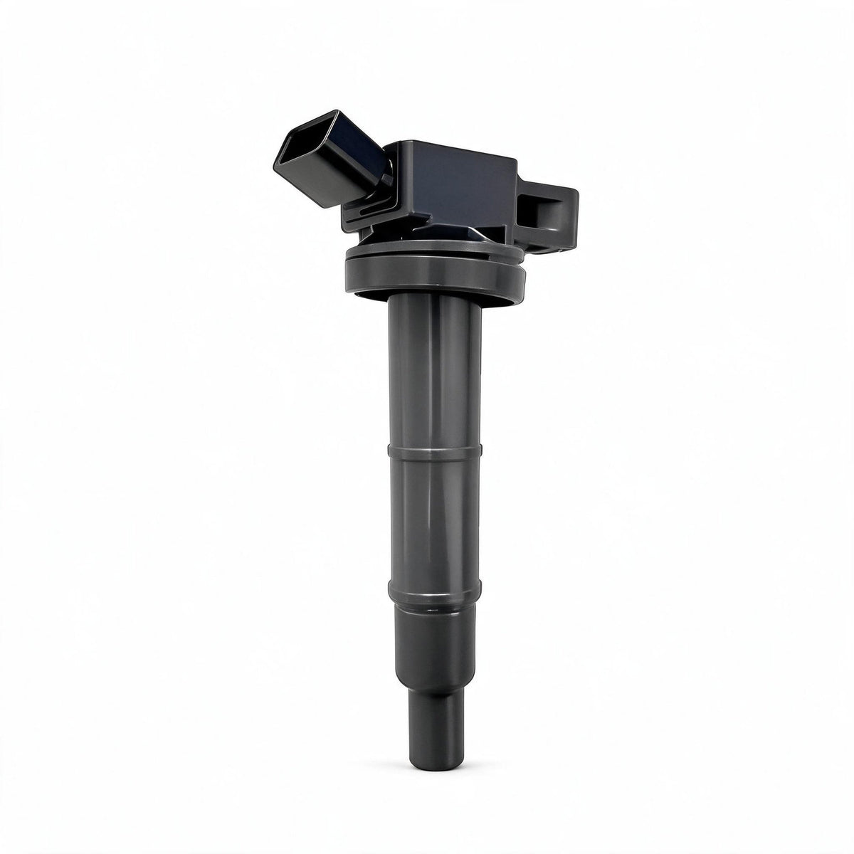 Ignition Coil UF333 Spark Plug 7092 Suitable for Toyota Camry 2.4L 2AZ-FE - ZT2
