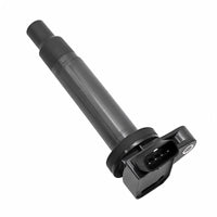 Ignition Coil UF230 Suitable for Toyota Land Cruiser Crown Lexus GX470 4.7L - BD2
