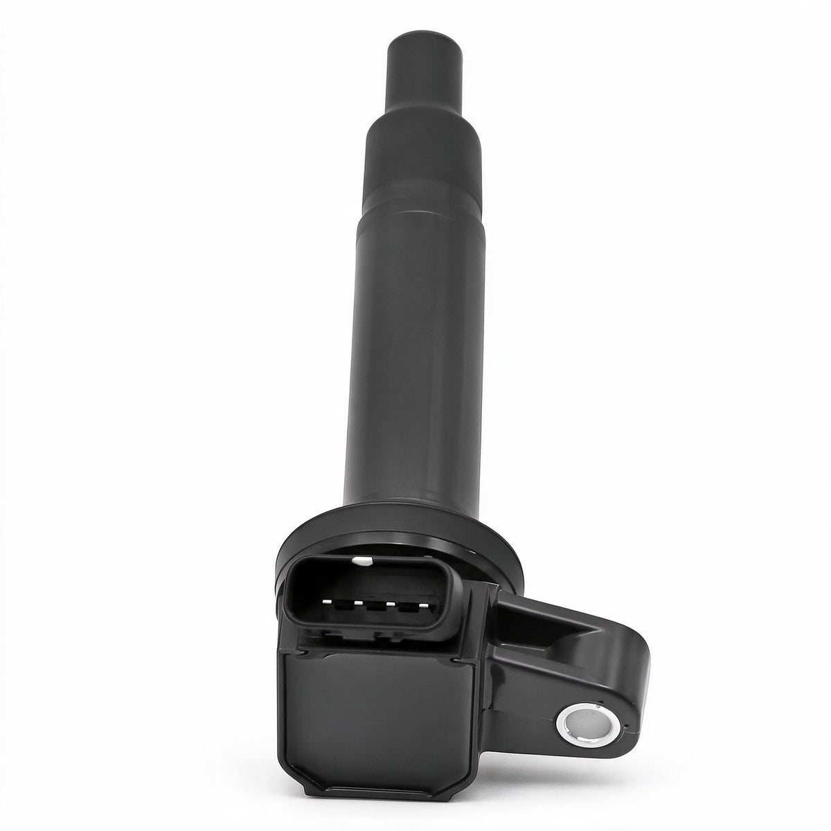 Ignition Coil UF230 Suitable for Toyota Land Cruiser Crown Lexus GX470 4.7L - ZT2