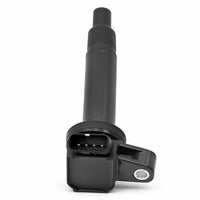 Ignition Coil UF230 Suitable for Toyota Land Cruiser Crown Lexus GX470 4.7L - ZT2
