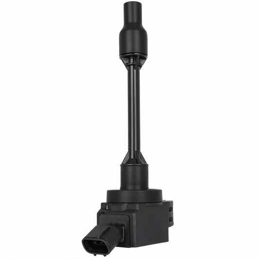Ignition Coil UF848 9091902276 Suitable for Toyota Camry Corolla RAV4 UX200