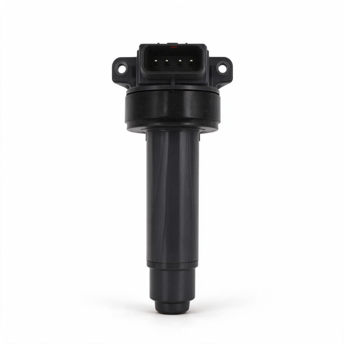 Ignition Coil Suitable for Toyota Nadia Vista 1998-2003 90919-02235 - ZT2