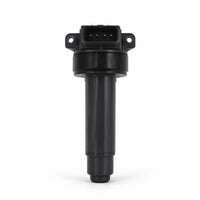 Ignition Coil Suitable for Toyota Nadia Vista 1998-2003 90919-02235 - ZT2