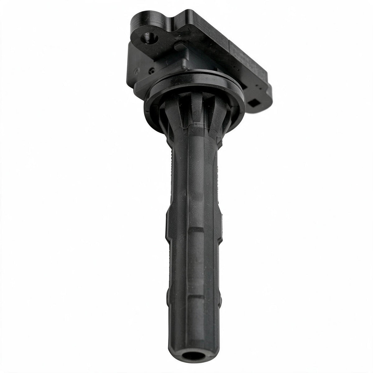 Ignition Coil 90048-52130 19500-B0010 FK0099 Suitable for Toyota Terios Daihatsu - BD1