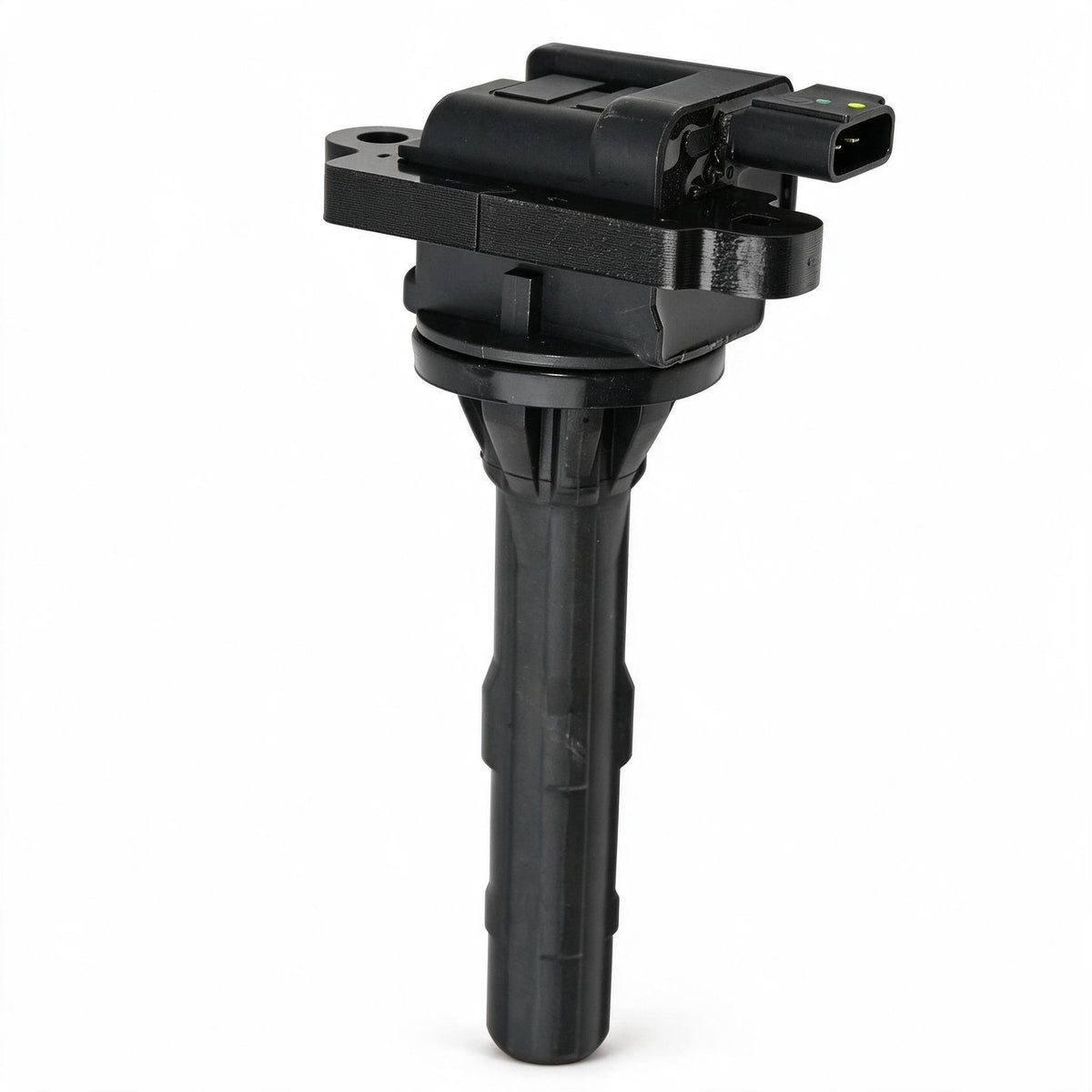 Ignition Coil 90048-52130 19500-B0010 FK0099 Suitable for Toyota Terios Daihatsu - ZT2